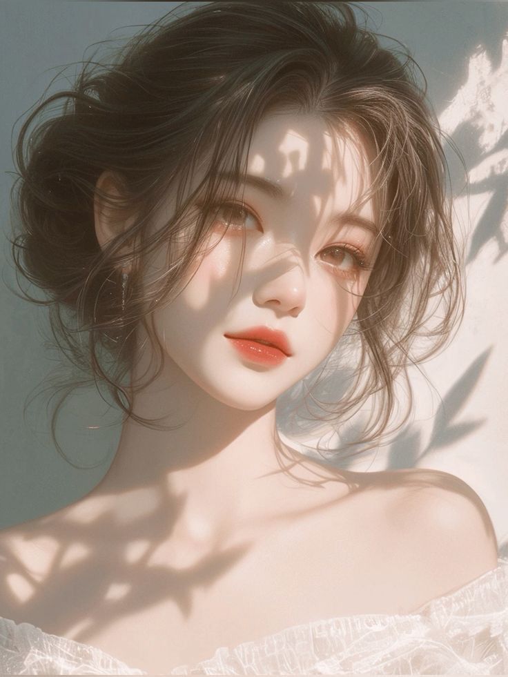 ĐÁM CƯỚI CỦA TÔI